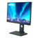 BenQ Photo/Video Monitor: Picture 2 thumbnail