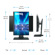 BenQ Photo/Video Monitor: Picture 3 thumbnail