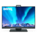 BenQ Photo/Video Monitor: Picture 4 thumbnail
