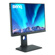 BenQ Photo/Video Monitor: Picture 5 thumbnail