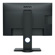 BenQ Photo/Video Monitor: Picture 6 thumbnail