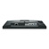 BenQ SW321C: Picture 1 thumbnail