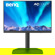 BenQ SW242Q: Picture 1 thumbnail