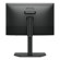 BenQ SW242Q: Picture 2 thumbnail