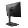 BenQ SW242Q: Picture 10 thumbnail
