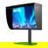 BenQ SW242Q: Picture 11 thumbnail