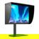 BenQ SW242Q: Picture 12 thumbnail