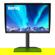 BenQ SW242Q: Picture 13 thumbnail