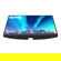 BenQ SW242Q: Picture 3 thumbnail