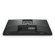 BenQ SW242Q: Picture 4 thumbnail