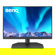 BenQ SW242Q: Picture 5 thumbnail