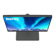 BenQ SW242Q: Picture 6 thumbnail