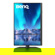 BenQ SW242Q: Picture 7 thumbnail