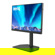 BenQ SW242Q: Picture 8 thumbnail