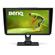 BenQ SW2700PT 27" PhotoVue Photographer ...: Picture 1 thumbnail