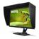 BenQ SW2700PT 27" PhotoVue Photographer ...: Picture 2 thumbnail