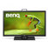 BenQ SW2700PT 27" PhotoVue Photographer ...: Picture 3 thumbnail