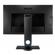 BenQ SW2700PT 27" PhotoVue Photographer ...: Picture 4 thumbnail