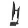BenQ SW2700PT 27" PhotoVue Photographer ...: Picture 5 thumbnail