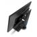 BenQ SW2700PT 27" PhotoVue Photographer ...: Picture 6 thumbnail