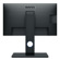 BenQ Photo/Video Monitor: Picture 2 thumbnail