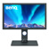 BenQ Photo/Video Monitor: Picture 1 thumbnail