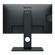 BenQ Photo/Video Monitor: Picture 2 thumbnail