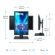 BenQ Photo/Video Monitor: Picture 3 thumbnail