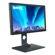 BenQ Photo/Video Monitor: Picture 4 thumbnail