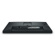 BenQ Photo/Video Monitor: Picture 5 thumbnail