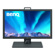 BenQ Photo/Video Monitor: Picture 6 thumbnail