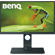 BenQ SW271: Picture 3 thumbnail