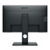 BenQ Photo/Video Monitor: Picture 2 thumbnail