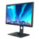 BenQ Photo/Video Monitor: Picture 10 thumbnail