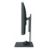 BenQ Photo/Video Monitor: Picture 11 thumbnail
