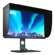 BenQ Photo/Video Monitor: Picture 13 thumbnail