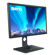 BenQ Photo/Video Monitor: Picture 14 thumbnail