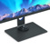 BenQ Photo/Video Monitor: Picture 15 thumbnail