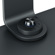 BenQ Photo/Video Monitor: Picture 16 thumbnail