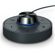 BenQ Photo/Video Monitor: Picture 17 thumbnail
