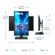 BenQ Photo/Video Monitor: Picture 3 thumbnail