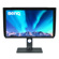 BenQ Photo/Video Monitor: Picture 4 thumbnail