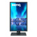 BenQ Photo/Video Monitor: Picture 5 thumbnail