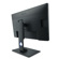 BenQ Photo/Video Monitor: Picture 12 thumbnail