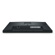 BenQ Photo/Video Monitor: Picture 6 thumbnail