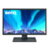 BenQ Photo/Video Monitor: Picture 7 thumbnail