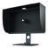 BenQ Photo/Video Monitor: Picture 8 thumbnail