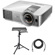 BenQ TH575: Picture 1 thumbnail