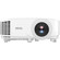 BenQ TH575i: Picture 1 thumbnail
