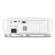 BenQ TH575i: Picture 2 thumbnail
